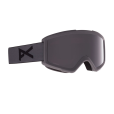 Gafas snowboard Anon Helix 2